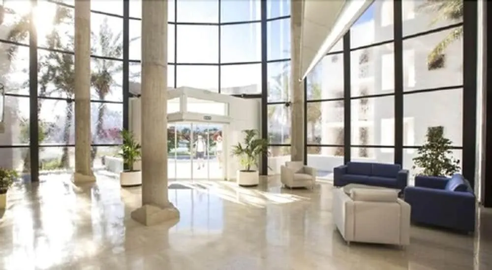 Hotel Calimera Fido Gardens Cala D´Or Ισπανία