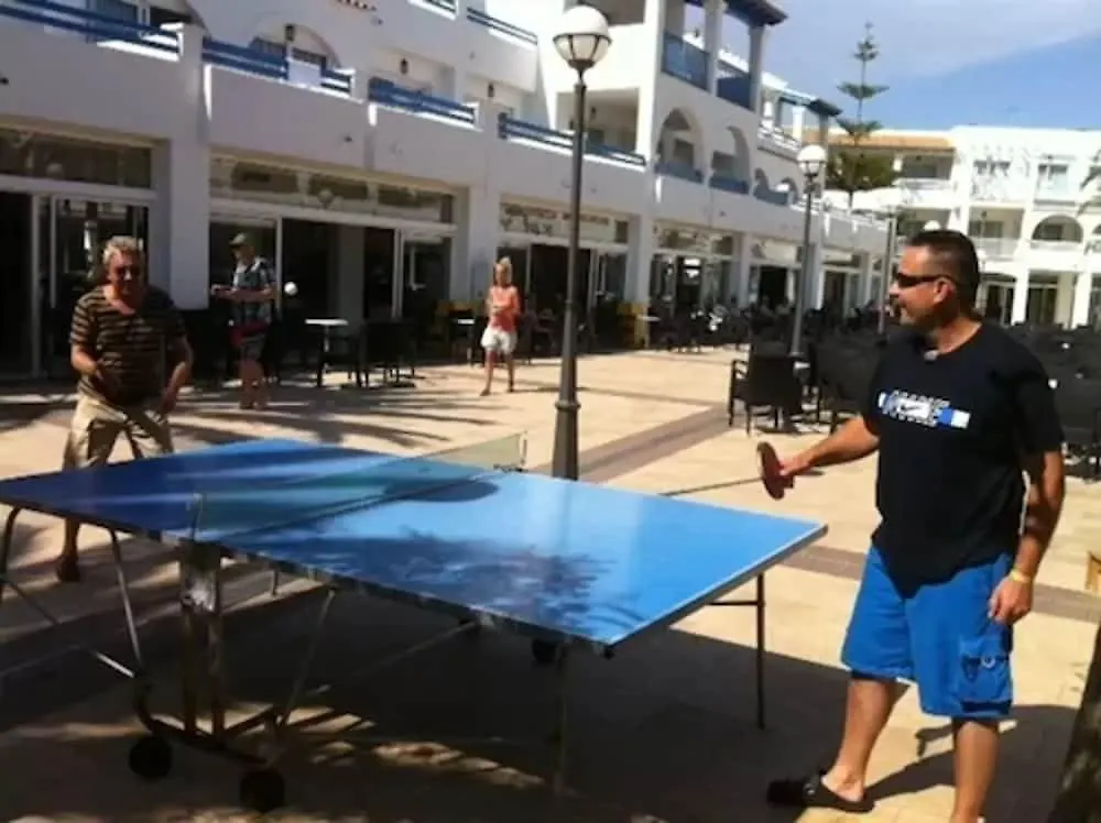 Hotel Calimera Fido Gardens Cala D´Or 4*,  Ισπανία