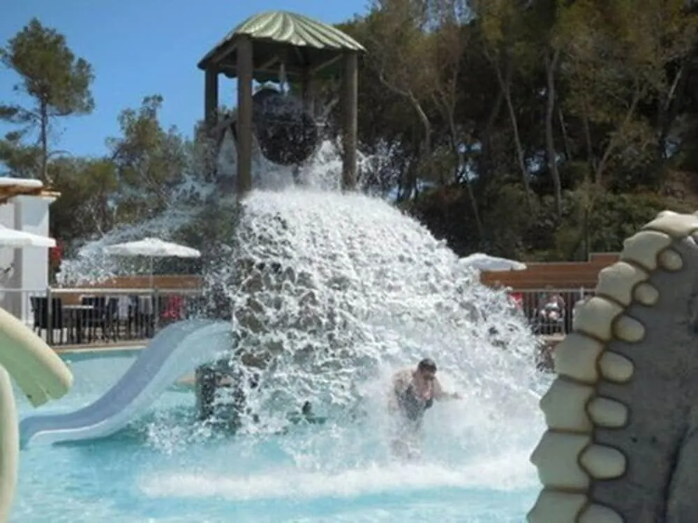 Hotel Calimera Fido Gardens Cala D´Or 4*,