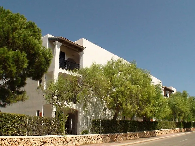 Hotel Calimera Fido Gardens Cala D´Or 4*,  Ισπανία