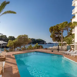 Отель Barcelo Ponent, Кала де Ор