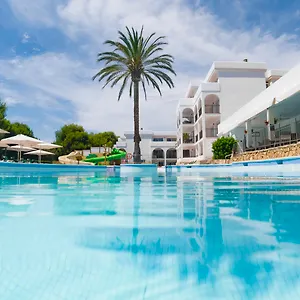 Playa Cala d'Or (Mallorca)