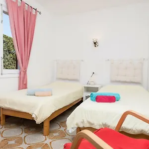  Villa Casa Fiol Spain