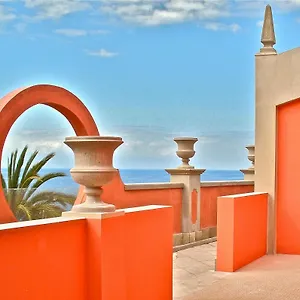  Apartment Rok Plaza (adults Only) Spain